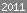 blogger web statistics