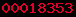 wordpress com stats plugin