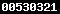 blogspot hit counter