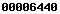 stat tracker for tumblr