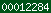 blogspot stats