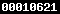 blogger statistics