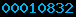 blogger statistics
