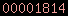 blogspot stats