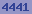 hit counter for blogger