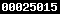 counter for blogger