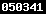 counter for wordpress