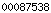 blogspot hit counter