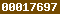blogger hit counter
