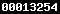blogger web statistics