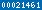 blogspot visitor