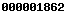 blogspot counter