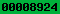 blogspot hit counter