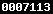 counter on blogger