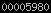 blogspot hit counter