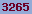 blogger web statistics