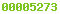 counter to blogspot