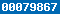 visit counter for   blogspot