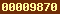 blogger hit counter
