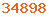 counter on blogger