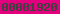 blogger counter