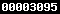 blogspot counter
