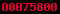 weebly analytics