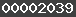 counter for blogspot