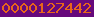 blogspot visit counter