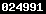 counter for blogspot