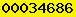 visit counter for blogspot