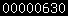 counter on blogger