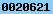blogger statistics