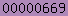 hit counter for blogger