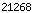 blogspot visit counter