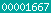 blogger web statistics