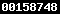 blogspot hit counter