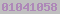 blogspot stats