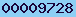 blogspot visitor counter