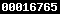 counter to blogspot