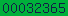 blogger analytics