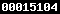 blogspot statistics