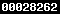 counter on blogger