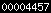 blogspot counter