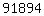 blogspot counter