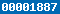 blogger analytics