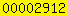blogger web statistics