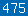 wordpress blog stats