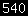 myspace views counter