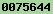 counter on blogger